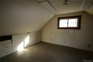 238 Colorado Blvd, Idaho Springs, CO 80452 - Photo 8