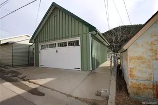 238 Colorado Blvd, Idaho Springs, CO 80452 - Photo 1