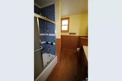 238 Colorado Boulevard, Idaho Springs, CO 80452 - Photo 12