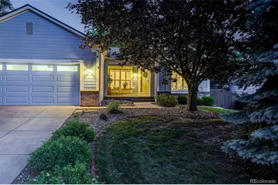 9274 Fox Fire Lane, Littleton, CO 80129 - Photo 2