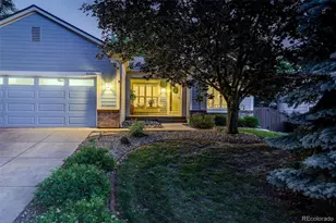 9274 Fox Fire Ln, Littleton, CO 80129 - Photo 2