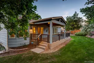 9274 Fox Fire Ln, Littleton, CO 80129 - Photo 4