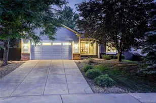 9274 Fox Fire Ln, Littleton, CO 80129 - Photo 1