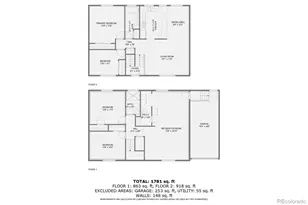 6340 W 70th Dr, Arvada, CO 80003 - Photo 36