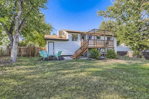 6340 W 70th Dr, Arvada, CO 80003 - Photo 22