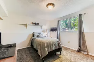 6340 W 70th Dr, Arvada, CO 80003 - Photo 20