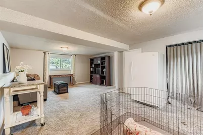 6340 W 70th Drive, Arvada, CO 80003 - Photo 18