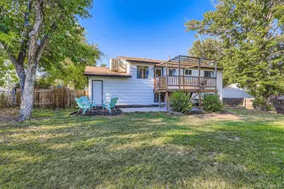 6340 W 70th Drive, Arvada, CO 80003 - Photo 22