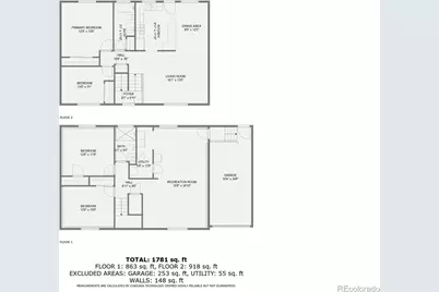 6340 W 70th Drive, Arvada, CO 80003 - Photo 34