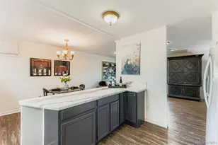 6340 W 70th Dr, Arvada, CO 80003 - Photo 2