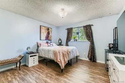 6340 W 70th Drive, Arvada, CO 80003 - Photo 14