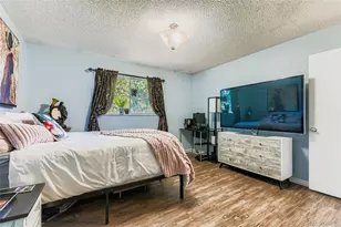 6340 W 70th Dr, Arvada, CO 80003 - Photo 30