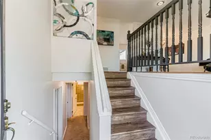 6340 W 70th Dr, Arvada, CO 80003 - Photo 16