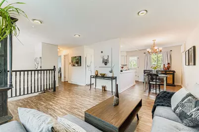 6340 W 70th Drive, Arvada, CO 80003 - Photo 8