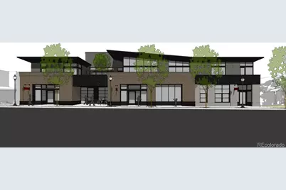 608 Main Street, Louisville, CO 80027 - Photo 24