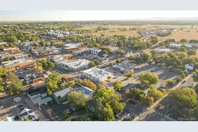 608 Main Street, Louisville, CO 80027 - Photo 16