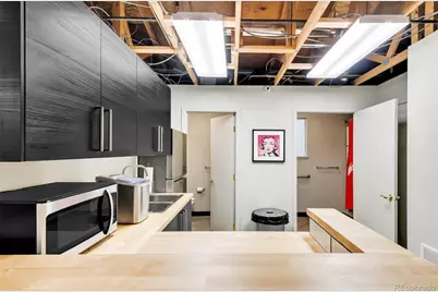 608 Main Street, Louisville, CO 80027 - Photo 14