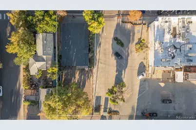 608 Main Street, Louisville, CO 80027 - Photo 18