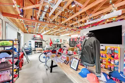 608 Main Street, Louisville, CO 80027 - Photo 8