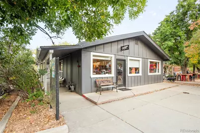 608 Main Street, Louisville, CO 80027 - Photo 2