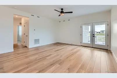 42982 Colonial Trail, Elizabeth, CO 80107 - Photo 14