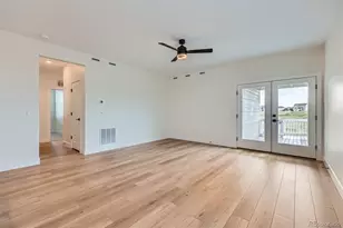 42982 Colonial Trl, Elizabeth, CO 80107 - Photo 14