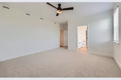 42982 Colonial Trail, Elizabeth, CO 80107 - Photo 18