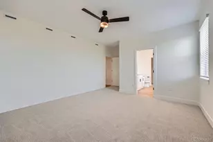 42982 Colonial Trl, Elizabeth, CO 80107 - Photo 18