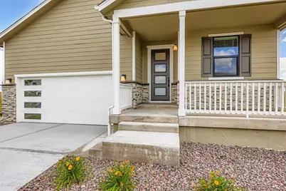42982 Colonial Trail, Elizabeth, CO 80107 - Photo 4