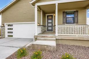 42982 Colonial Trl, Elizabeth, CO 80107 - Photo 4
