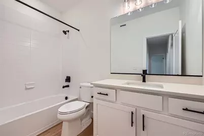 42982 Colonial Trail, Elizabeth, CO 80107 - Photo 24