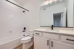 42982 Colonial Trl, Elizabeth, CO 80107 - Photo 24