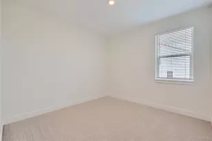 42982 Colonial Trl, Elizabeth, CO 80107 - Photo 22