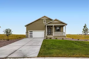 42982 Colonial Trl, Elizabeth, CO 80107 - Photo 2