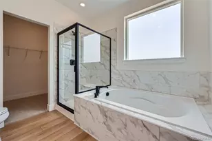 42982 Colonial Trl, Elizabeth, CO 80107 - Photo 20