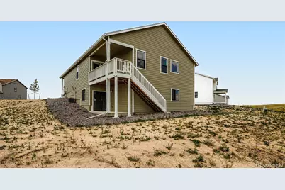 42982 Colonial Trail, Elizabeth, CO 80107 - Photo 6