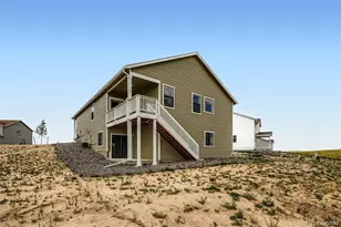 42982 Colonial Trl, Elizabeth, CO 80107 - Photo 6