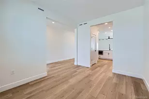 42982 Colonial Trl, Elizabeth, CO 80107 - Photo 12