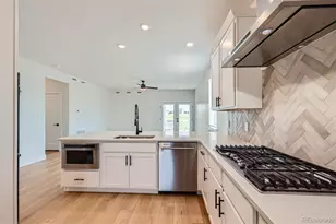 42982 Colonial Trl, Elizabeth, CO 80107 - Photo 10