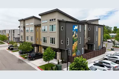 5235 N Eliot Street, Denver, CO 80221 - Photo 16