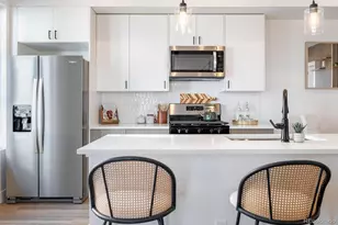 5235 N Eliot St, Denver, CO 80221 - Photo 4
