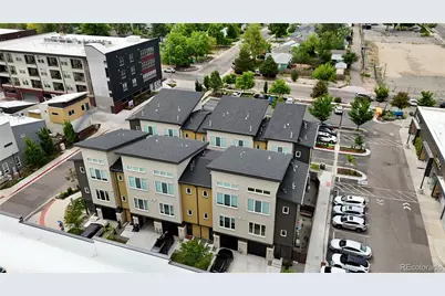 5235 N Eliot Street, Denver, CO 80221 - Photo 18