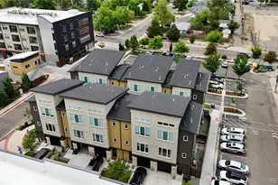 5235 N Eliot St, Denver, CO 80221 - Photo 18