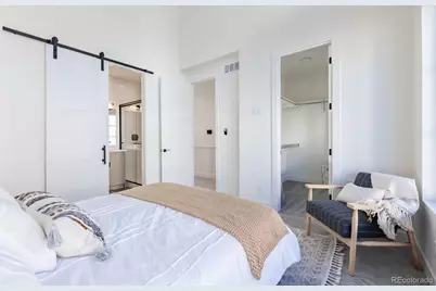 5235 N Eliot Street, Denver, CO 80221 - Photo 10