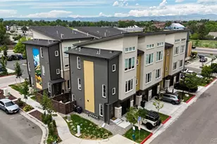 5235 N Eliot St, Denver, CO 80221 - Photo 20