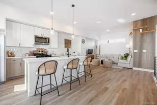 5235 N Eliot St, Denver, CO 80221 - Photo 1