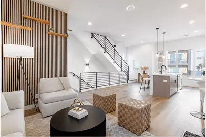 5235 N Eliot Street, Denver, CO 80221 - Photo 6