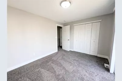 248 Madison Drive, Bennett, CO 80102 - Photo 18