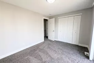 248 Madison Dr, Bennett, CO 80102 - Photo 18