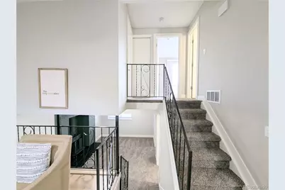 248 Madison Drive, Bennett, CO 80102 - Photo 14